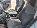 2019 MODEL OTOMOBIL RUHSATLI HATASIZ CORIER 100 HP