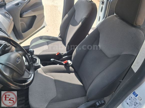 2019 MODEL OTOMOBIL RUHSATLI HATASIZ CORIER 100 HP