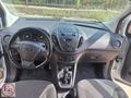 2019 MODEL OTOMOBIL RUHSATLI HATASIZ CORIER 100 HP