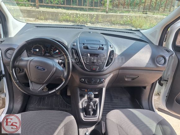 2019 MODEL OTOMOBIL RUHSATLI HATASIZ CORIER 100 HP