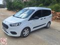 2019 MODEL OTOMOBIL RUHSATLI HATASIZ CORIER 100 HP
