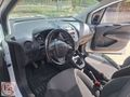 2019 MODEL OTOMOBIL RUHSATLI HATASIZ CORIER 100 HP