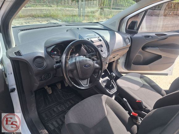 2019 MODEL OTOMOBIL RUHSATLI HATASIZ CORIER 100 HP