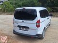 2019 MODEL OTOMOBIL RUHSATLI HATASIZ CORIER 100 HP