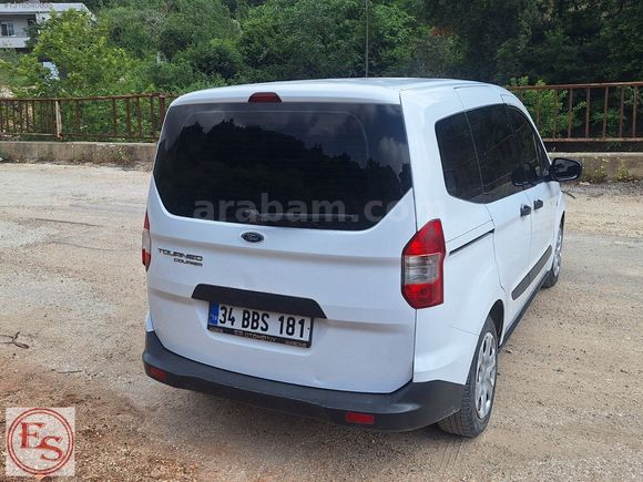 2019 MODEL OTOMOBIL RUHSATLI HATASIZ CORIER 100 HP