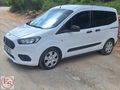 2019 MODEL OTOMOBIL RUHSATLI HATASIZ CORIER 100 HP