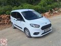 2019 MODEL OTOMOBIL RUHSATLI HATASIZ CORIER 100 HP