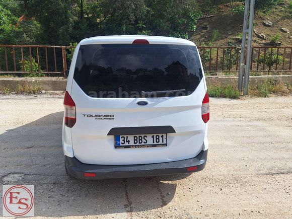 2019 MODEL OTOMOBIL RUHSATLI HATASIZ CORIER 100 HP