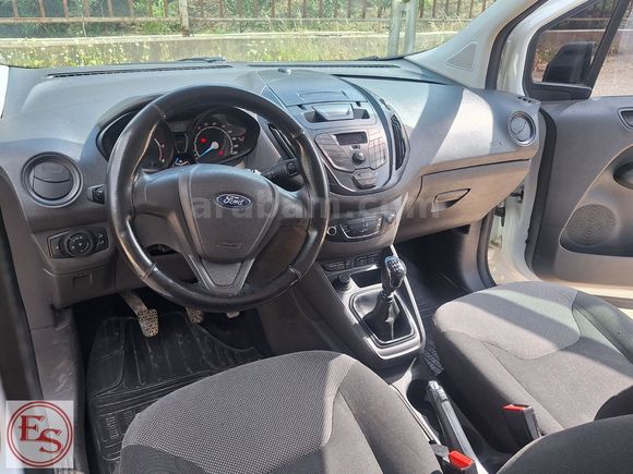 2019 MODEL OTOMOBIL RUHSATLI HATASIZ CORIER 100 HP