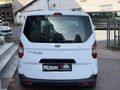 2022 106 bin km'de OTOMOBİL RUHSAT 1.5 TDCİ Journey trend