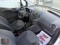 2022 106 bin km'de OTOMOBİL RUHSAT 1.5 TDCİ Journey trend