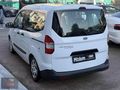 2022 106 bin km'de OTOMOBİL RUHSAT 1.5 TDCİ Journey trend