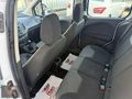 2022 106 bin km'de OTOMOBİL RUHSAT 1.5 TDCİ Journey trend