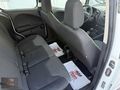 2022 106 bin km'de OTOMOBİL RUHSAT 1.5 TDCİ Journey trend