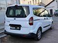 2022 106 bin km'de OTOMOBİL RUHSAT 1.5 TDCİ Journey trend