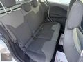 2022 106 bin km'de OTOMOBİL RUHSAT 1.5 TDCİ Journey trend