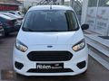 2022 106 bin km'de OTOMOBİL RUHSAT 1.5 TDCİ Journey trend