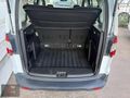 2022 106 bin km'de OTOMOBİL RUHSAT 1.5 TDCİ Journey trend