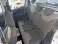 2022 106 bin km'de OTOMOBİL RUHSAT 1.5 TDCİ Journey trend