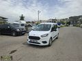 2021 FORD COURİER 1.5TDCİ JOURNEY TREND OTOMOBİL RUHSAT HATASIZ