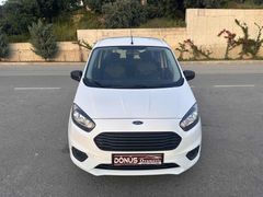 2023 MODEL HATASIZ BOYASIZ OTOMOBİL RUHSATLI %20 FATURALI