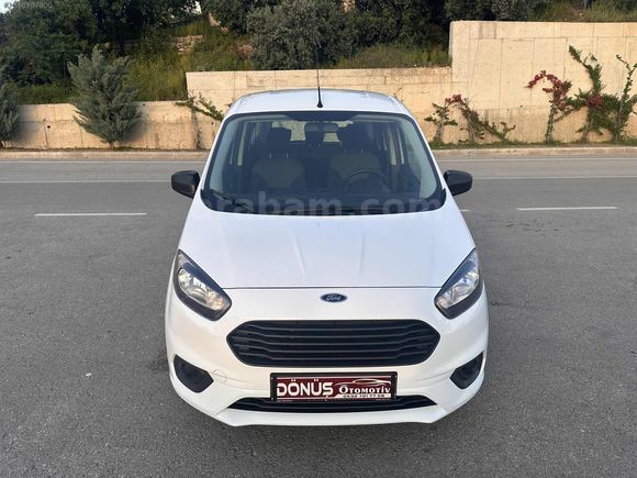 2023 MODEL HATASIZ BOYASIZ OTOMOBİL RUHSATLI %20 FATURALI