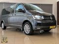 ÖZKARDEŞ'DEN 2017 MODEL HATASIZ OTOMOBİL RUHSATLI EN DOLUSU FULL