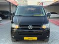MOTOR ŞANZIMAN SORUNSUZ DEĞİŞENSİZ OTOMOBİL TUHSATLı