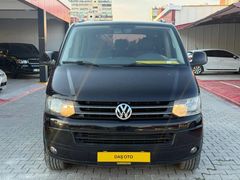 MOTOR ŞANZIMAN SORUNSUZ DEĞİŞENSİZ OTOMOBİL TUHSATLı
