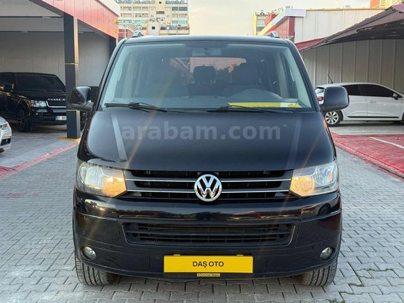 MOTOR ŞANZIMAN SORUNSUZ DEĞİŞENSİZ OTOMOBİL TUHSATLı