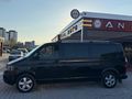 MOTOR ŞANZIMAN SORUNSUZ DEĞİŞENSİZ OTOMOBİL TUHSATLı