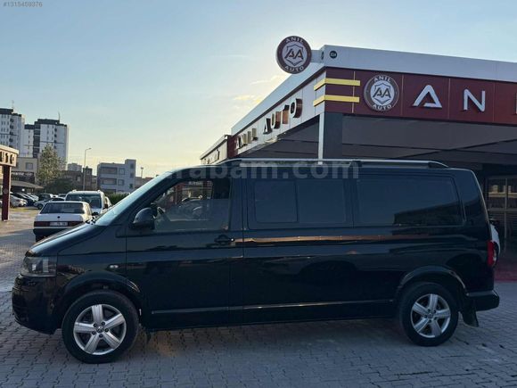 MOTOR ŞANZIMAN SORUNSUZ DEĞİŞENSİZ OTOMOBİL TUHSATLı