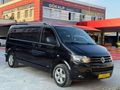 MOTOR ŞANZIMAN SORUNSUZ DEĞİŞENSİZ OTOMOBİL TUHSATLı