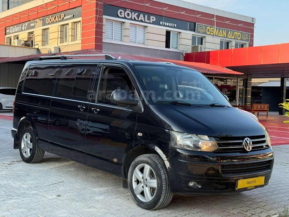 MOTOR ŞANZIMAN SORUNSUZ DEĞİŞENSİZ OTOMOBİL TUHSATLı