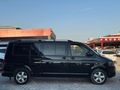 MOTOR ŞANZIMAN SORUNSUZ DEĞİŞENSİZ OTOMOBİL TUHSATLı