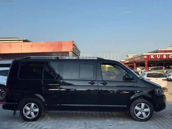 MOTOR ŞANZIMAN SORUNSUZ DEĞİŞENSİZ OTOMOBİL TUHSATLı