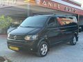 MOTOR ŞANZIMAN SORUNSUZ DEĞİŞENSİZ OTOMOBİL TUHSATLı