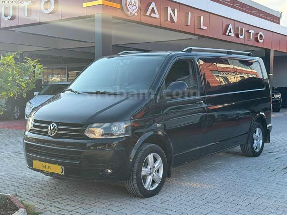 MOTOR ŞANZIMAN SORUNSUZ DEĞİŞENSİZ OTOMOBİL TUHSATLı