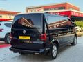 MOTOR ŞANZIMAN SORUNSUZ DEĞİŞENSİZ OTOMOBİL TUHSATLı