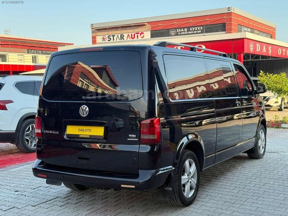 MOTOR ŞANZIMAN SORUNSUZ DEĞİŞENSİZ OTOMOBİL TUHSATLı