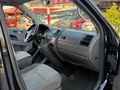 MOTOR ŞANZIMAN SORUNSUZ DEĞİŞENSİZ OTOMOBİL TUHSATLı
