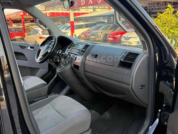 MOTOR ŞANZIMAN SORUNSUZ DEĞİŞENSİZ OTOMOBİL TUHSATLı