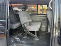MOTOR ŞANZIMAN SORUNSUZ DEĞİŞENSİZ OTOMOBİL TUHSATLı