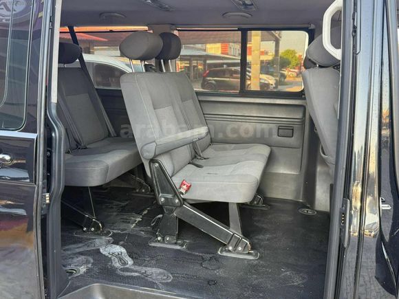 MOTOR ŞANZIMAN SORUNSUZ DEĞİŞENSİZ OTOMOBİL TUHSATLı