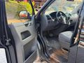 MOTOR ŞANZIMAN SORUNSUZ DEĞİŞENSİZ OTOMOBİL TUHSATLı