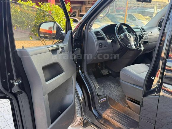 MOTOR ŞANZIMAN SORUNSUZ DEĞİŞENSİZ OTOMOBİL TUHSATLı