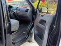 MOTOR ŞANZIMAN SORUNSUZ DEĞİŞENSİZ OTOMOBİL TUHSATLı