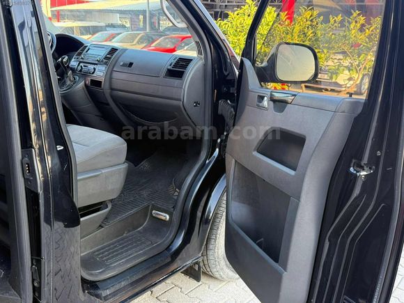 MOTOR ŞANZIMAN SORUNSUZ DEĞİŞENSİZ OTOMOBİL TUHSATLı