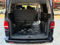 MOTOR ŞANZIMAN SORUNSUZ DEĞİŞENSİZ OTOMOBİL TUHSATLı