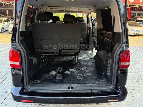 MOTOR ŞANZIMAN SORUNSUZ DEĞİŞENSİZ OTOMOBİL TUHSATLı